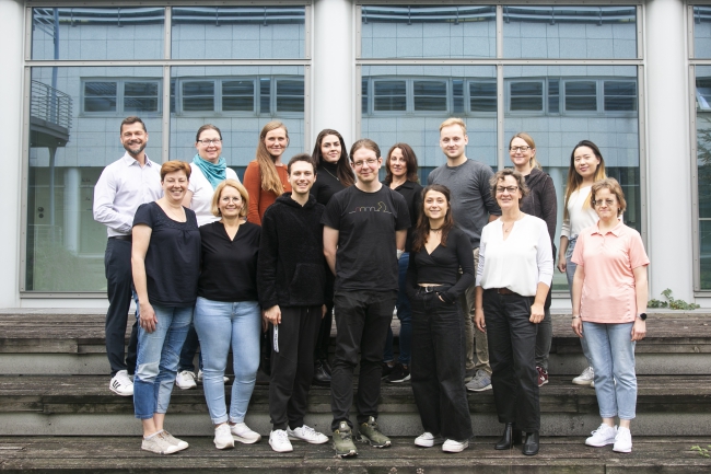 2023-10-12_Teamfoto