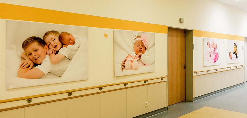 Obstetrics
