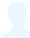 dummy_personenbild